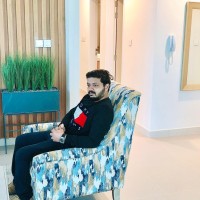 Rajeesh Kumar