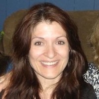 Maria Nazzaro