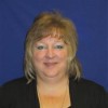 Lisa Lester