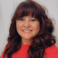 Yvette Manzella