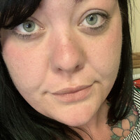 Traci Richards
