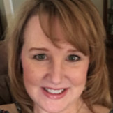 Maria Cooper
