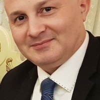 Rauf Axund-zade Azad o.