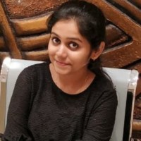 Devarapalli Kumkum