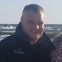 Dan Roelofs