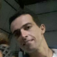 Luiz Fernando De Souza Fernandes
