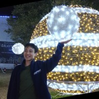 Jimmy Xin