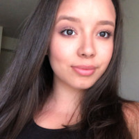 Demily Flores