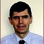 Martin Srb