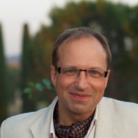 Ivan Strelkov
