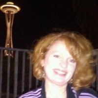 Teresa Robertson
