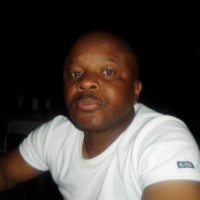 Kediretswe Pule
