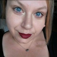 Kristie Eiland