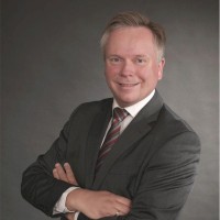 Christian Jansen