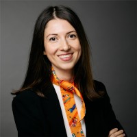 Nicole Cataldo