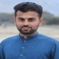 Mhuammad Shoaib
