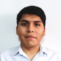 Robert Espinoza