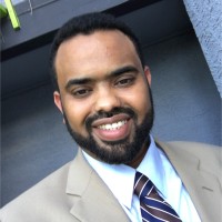 Muktar Sheikh, Msl