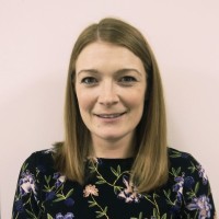 Fiona McKean
