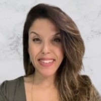 Yokayra P.