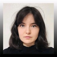 Carlota Galocha Rey