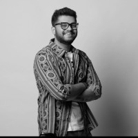 Jash Shah