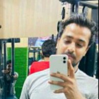 Bhushan Mehra