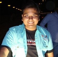 Vaibhav Srivastava