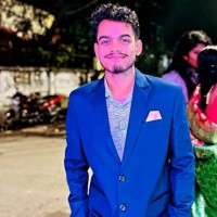 Sourav Pramanik