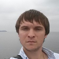 Егор Фатеев