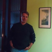 Virginia Pete przygocki