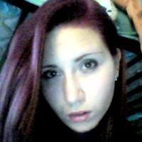 Kristen George