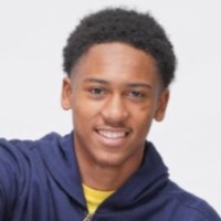 K’Vaughn Austin