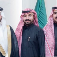 Abdulmjeed Aba Alkhayl