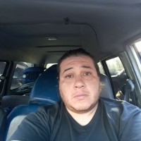 Alex Simon Gonzalez Nuñez