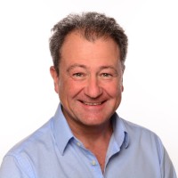 Rainer Stoll