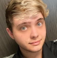 Brandon Parker