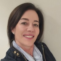 Julene Goosen