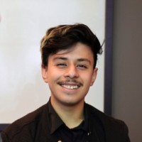 Bryan Castillo
