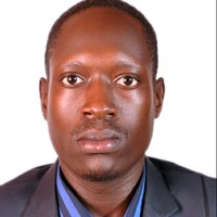 Ewolu Nelson