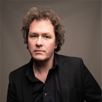 Arjan Bouwmeester