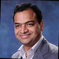 CA (Dr.) Manoj Goyal