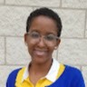 Cheyenne DeShields