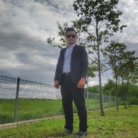 Muhamad Hakimi