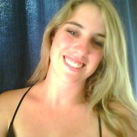 Samantha Morrill
