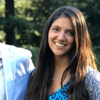 Constanza Lama Valverde