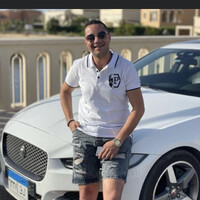 Omar Jamal