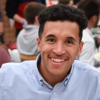 Daniel O'la