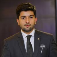 Umang Jani