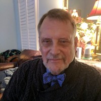 John Forbes